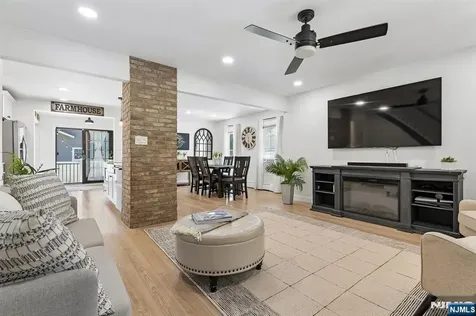 82 Vreeland Avenue Nutley NJ 07110