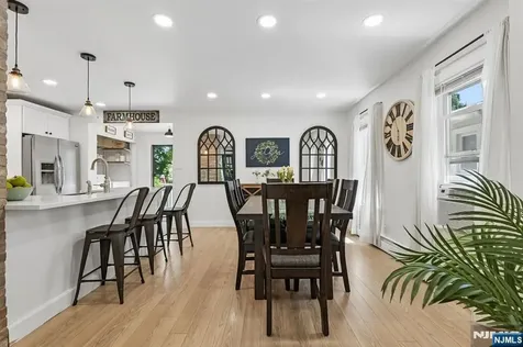 82 Vreeland Avenue Nutley NJ 07110