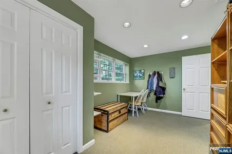 598 Whitenack Road River Vale NJ 07675