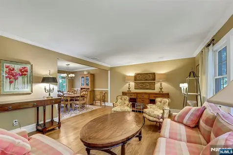 598 Whitenack Road River Vale NJ 07675