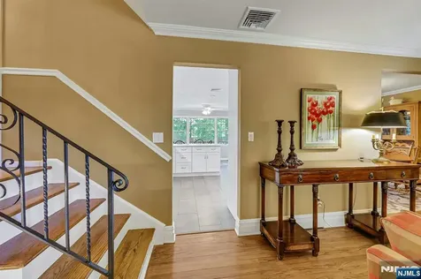 598 Whitenack Road River Vale NJ 07675
