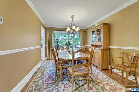 598 Whitenack Road River Vale NJ 07675