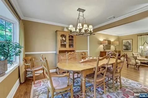 598 Whitenack Road River Vale NJ 07675