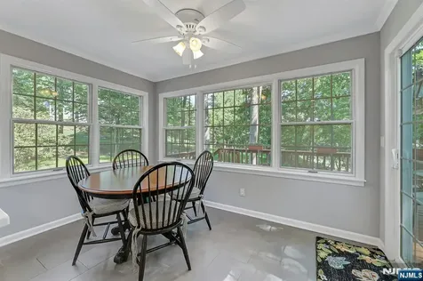 598 Whitenack Road River Vale NJ 07675