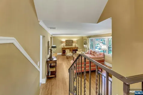 598 Whitenack Road River Vale NJ 07675