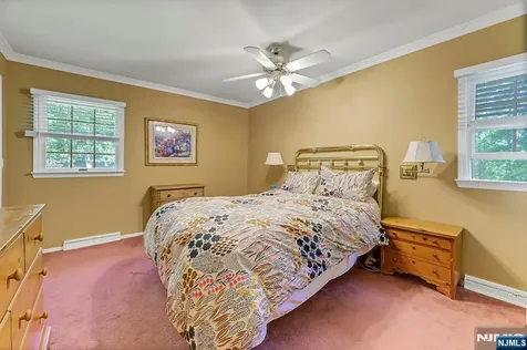 598 Whitenack Road River Vale NJ 07675