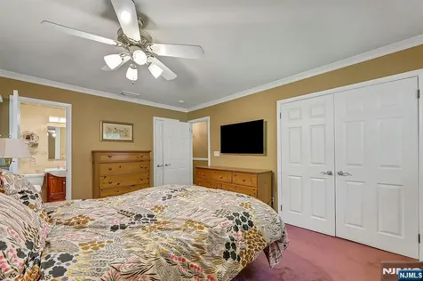 598 Whitenack Road River Vale NJ 07675
