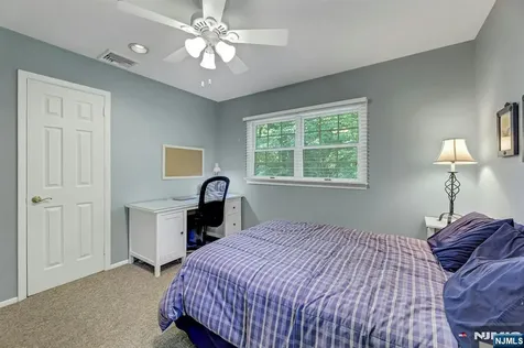 598 Whitenack Road River Vale NJ 07675
