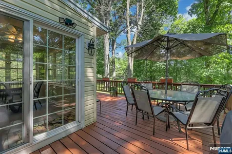 598 Whitenack Road River Vale NJ 07675