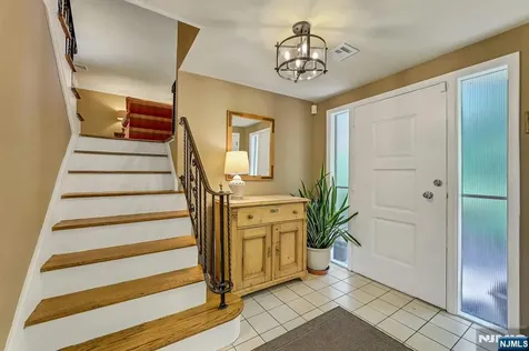 598 Whitenack Road River Vale NJ 07675