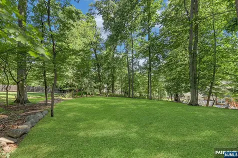 598 Whitenack Road River Vale NJ 07675