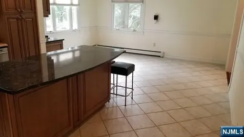 20 4th Street Closter NJ 07624