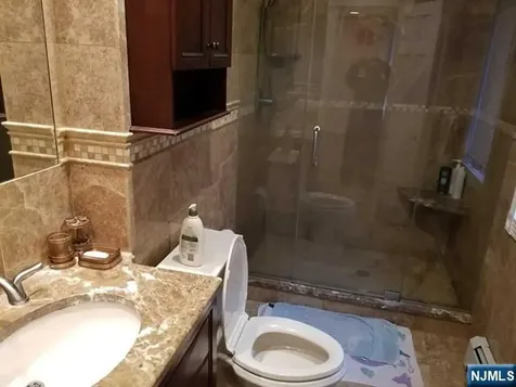 20 4th Street Closter NJ 07624