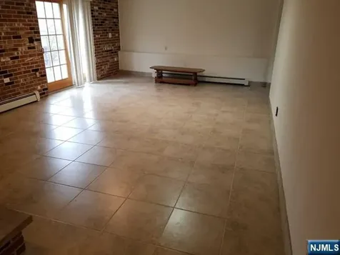 20 4th Street Closter NJ 07624