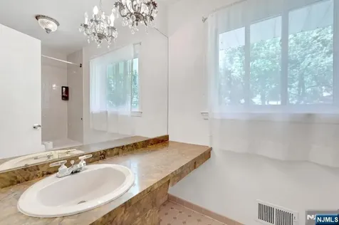 64 Overlook Drive Woodcliff Lake NJ 07677