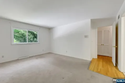 64 Overlook Drive Woodcliff Lake NJ 07677