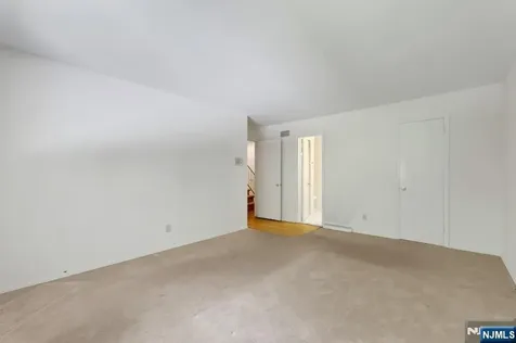 64 Overlook Drive Woodcliff Lake NJ 07677
