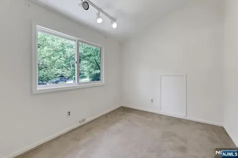 64 Overlook Drive Woodcliff Lake NJ 07677