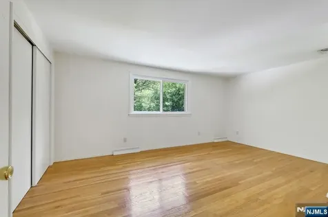 64 Overlook Drive Woodcliff Lake NJ 07677