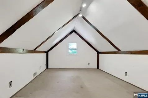 64 Overlook Drive Woodcliff Lake NJ 07677