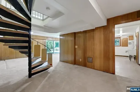64 Overlook Drive Woodcliff Lake NJ 07677