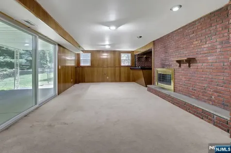 64 Overlook Drive Woodcliff Lake NJ 07677