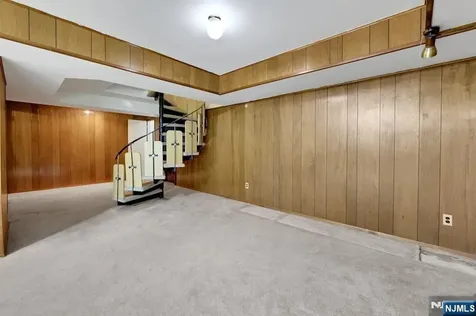 64 Overlook Drive Woodcliff Lake NJ 07677