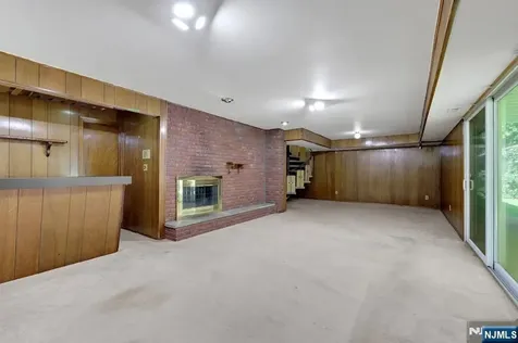 64 Overlook Drive Woodcliff Lake NJ 07677