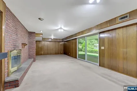 64 Overlook Drive Woodcliff Lake NJ 07677