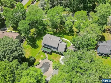 64 Overlook Drive Woodcliff Lake NJ 07677