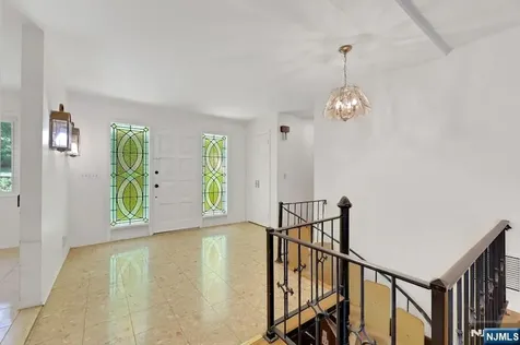 64 Overlook Drive Woodcliff Lake NJ 07677