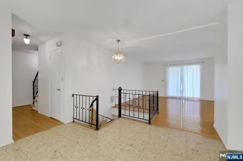 64 Overlook Drive Woodcliff Lake NJ 07677