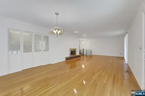 64 Overlook Drive Woodcliff Lake NJ 07677