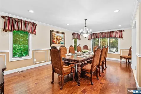 307 Daffodil Drive Norwood NJ 07648