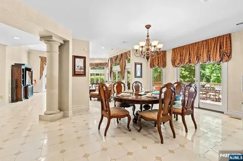 307 Daffodil Drive Norwood NJ 07648