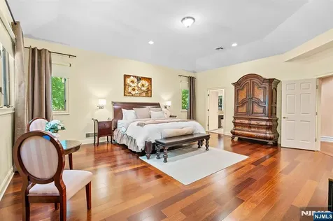307 Daffodil Drive Norwood NJ 07648