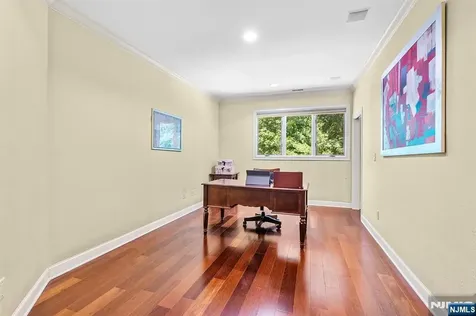 307 Daffodil Drive Norwood NJ 07648