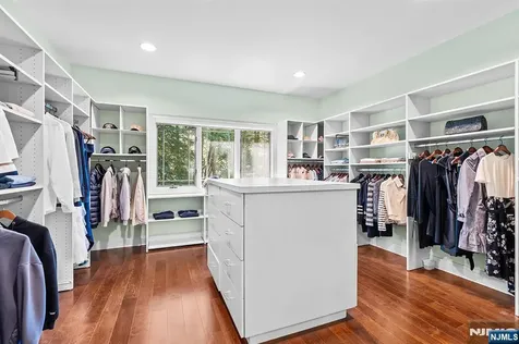 307 Daffodil Drive Norwood NJ 07648