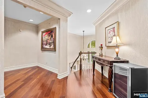 307 Daffodil Drive Norwood NJ 07648