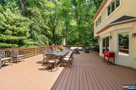 307 Daffodil Drive Norwood NJ 07648