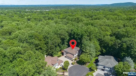 307 Daffodil Drive Norwood NJ 07648