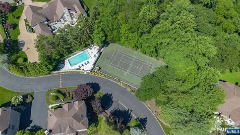 307 Daffodil Drive Norwood NJ 07648