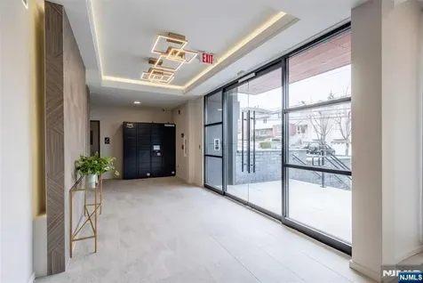 48 Grand Avenue Palisades Park NJ 07650