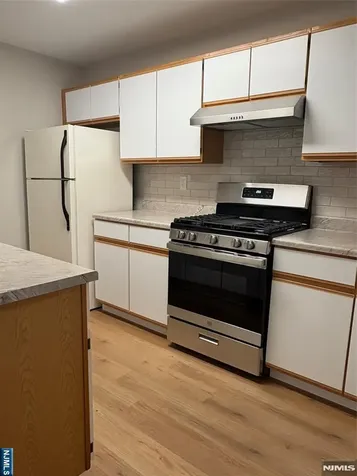 2382 Phillip Court Mahwah NJ 07430