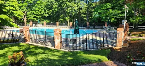2382 Phillip Court Mahwah NJ 07430