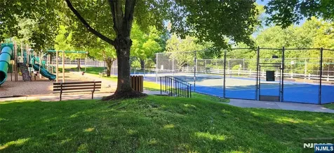 2382 Phillip Court Mahwah NJ 07430