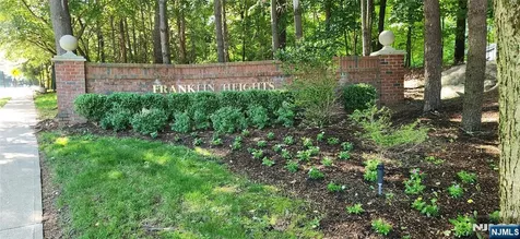 2382 Phillip Court Mahwah NJ 07430
