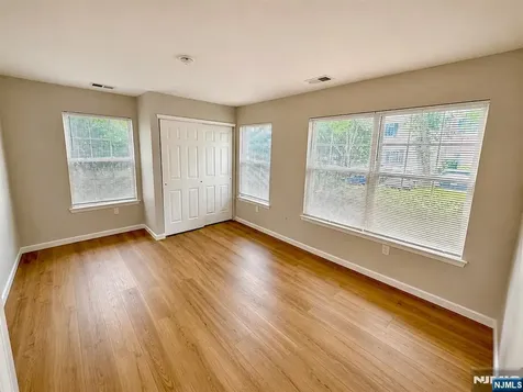 2382 Phillip Court Mahwah NJ 07430