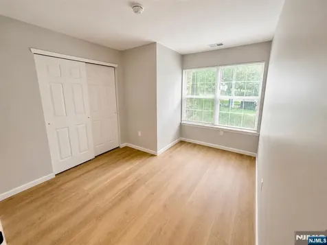 2382 Phillip Court Mahwah NJ 07430