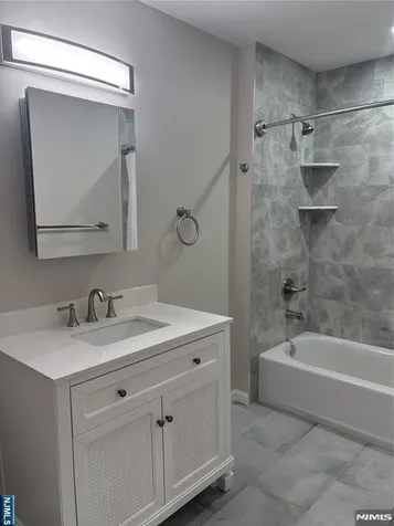 2382 Phillip Court Mahwah NJ 07430